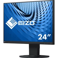 EIZO EV2460-BK