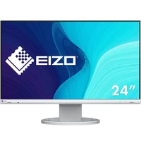 EIZO EV2480-WT