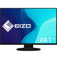 EIZO EV2485-BK