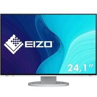 EIZO EV2485-WT