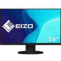 EIZO EV2490-BK