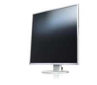 EIZO EV2730Q-GY