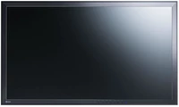 EIZO FlexScan EV2736W