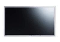 EIZO FlexScan EV2736W