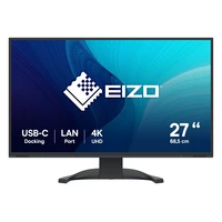 EIZO EV2740X