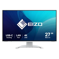 EIZO EV2740X