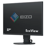 EIZO EV2750