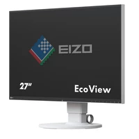 EIZO EV2750