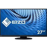 EIZO EV2760-BK