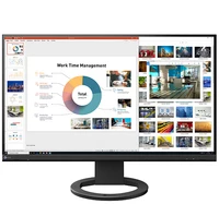 EIZO EV2760 Swiss Edition