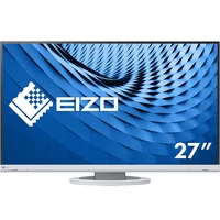 EIZO EV2760-WT