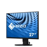 EIZO EV2780-BK