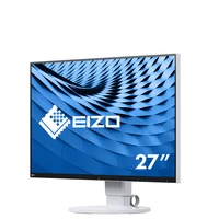 EIZO EV2780-WT