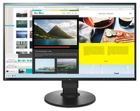 EIZO EV2780W-Swiss Edition