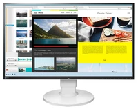 EIZO EV2780W-Swiss Edition