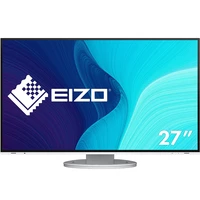 EIZO EV2781