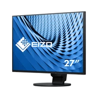 EIZO EV2785-BK