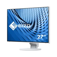 EIZO EV2785-WT