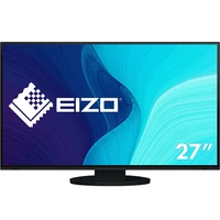 EIZO EV2795-BK