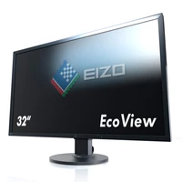 EIZO EV3237