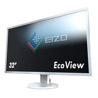 EIZO EV3237