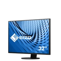 EIZO EV3285-BK