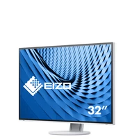 EIZO EV3285-WT