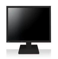 EIZO S1703-AHBK