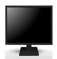 EIZO FlexScan S1934