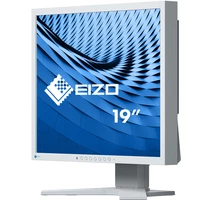 EIZO S1934H-GY