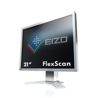 EIZO S2133-GY