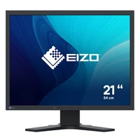 EIZO S2134