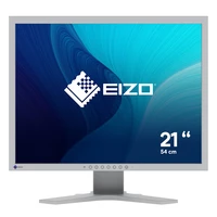 EIZO S2134