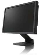 EIZO FlexScan S2202W