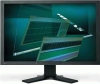 EIZO FlexScan S2242W 
