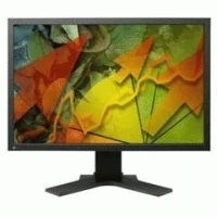 EIZO FlexScan S2242W 