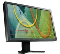 EIZO FlexScan S2433W