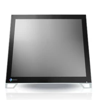 EIZO FlexScan T1781