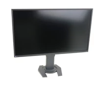 EIZO FS2735