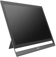 EIZO FORIS NOVA