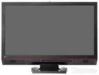 EIZO FS2331-Photo