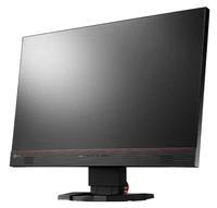 EIZO FS2434