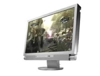 EIZO FX2431