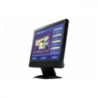 EIZO L363T