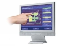 EIZO L363T