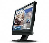 EIZO L367-K 15IN ANA DIG 450:1