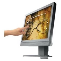 EIZO L560T-C-GY