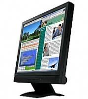 EIZO L568-K 17IN ANA DIG