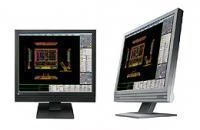 EIZO L767-K 19IN ANA.   DIG.