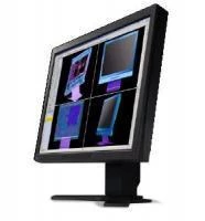 EIZO L985EX-K 21.3TFT ANA. DIG